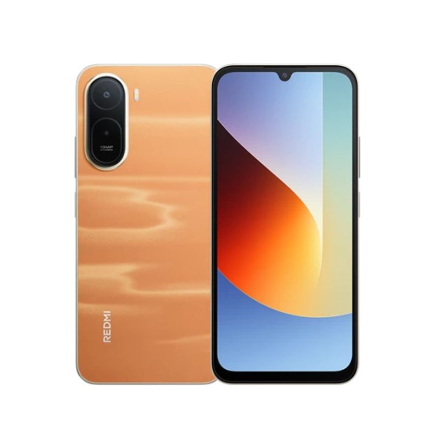 Điện thoại Xiaomi Redmi A7 Pro 4GB/128GB - Chính hãng | BigBuy360 - bigbuy360.vn