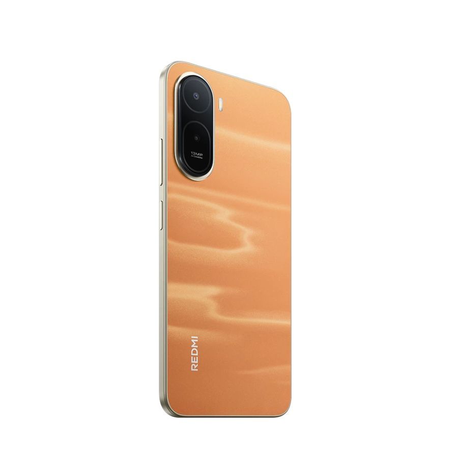 Điện thoại Xiaomi Redmi A7 Pro 4GB/128GB - Chính hãng | BigBuy360 - bigbuy360.vn