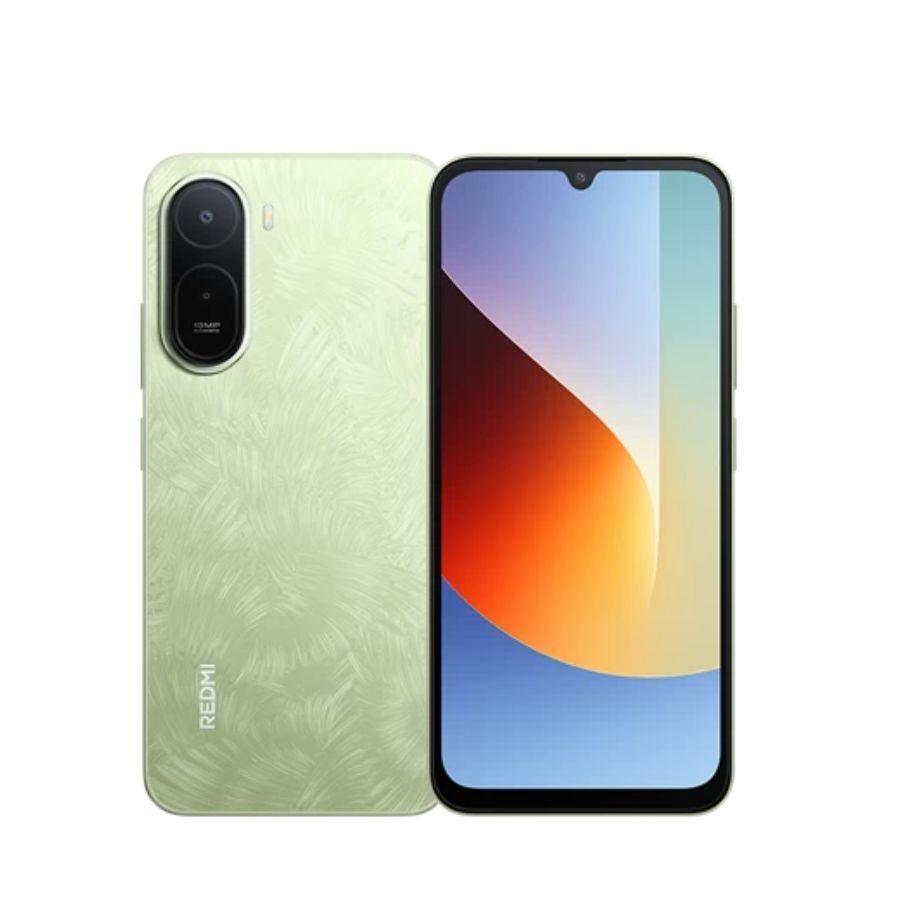 Điện thoại Xiaomi Redmi A7 Pro 4GB/128GB - Chính hãng | BigBuy360 - bigbuy360.vn