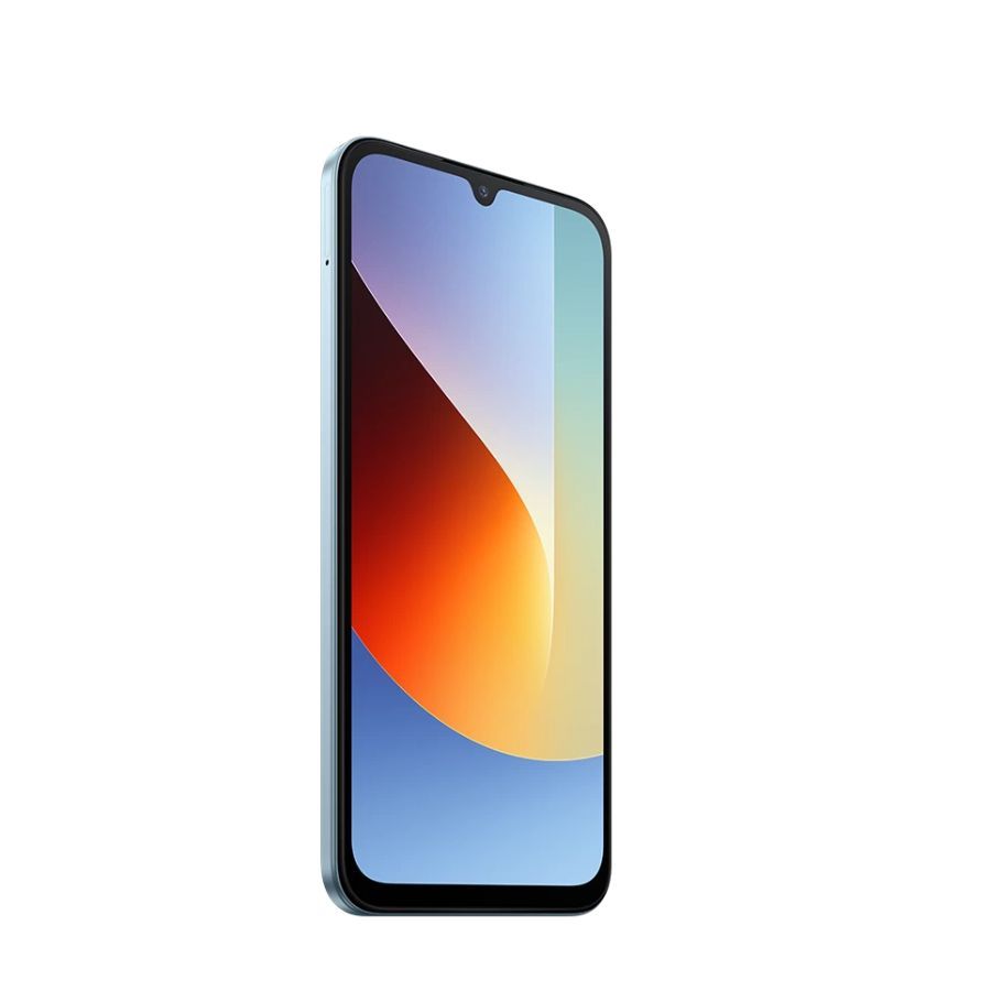 Điện thoại Xiaomi Redmi A7 Pro 4GB/128GB - Chính hãng | BigBuy360 - bigbuy360.vn