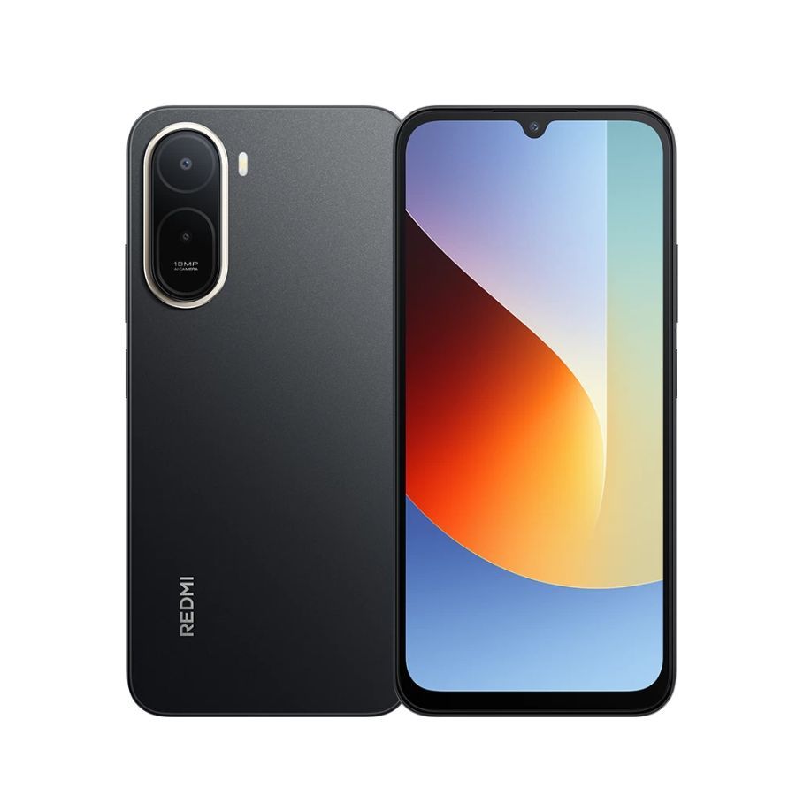 Điện thoại Xiaomi Redmi A7 Pro 4GB/128GB - Chính hãng | BigBuy360 - bigbuy360.vn