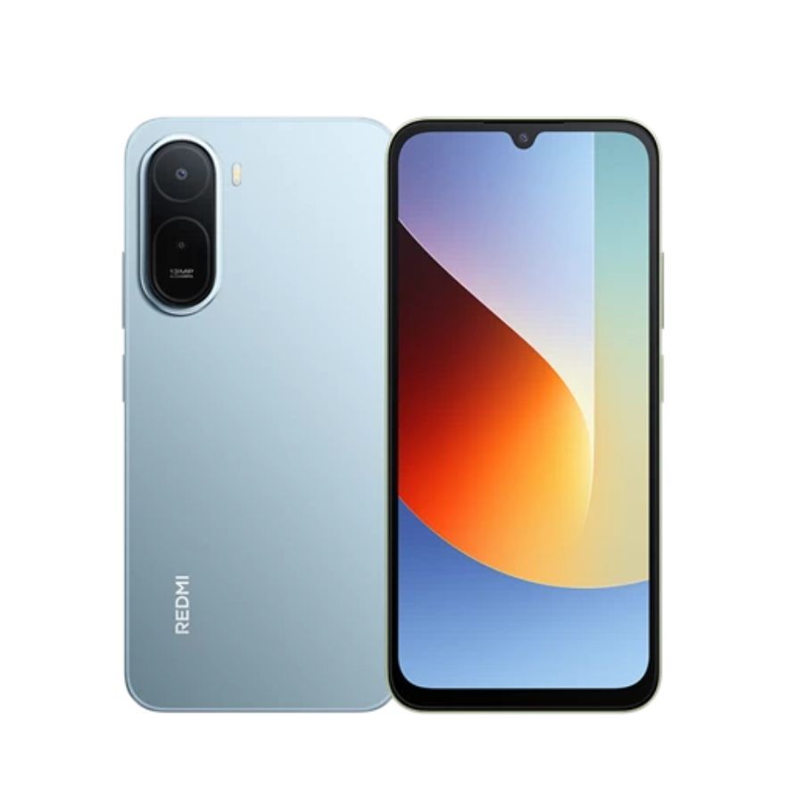 Điện thoại Xiaomi Redmi A7 Pro 4GB/128GB - Chính hãng | BigBuy360 - bigbuy360.vn