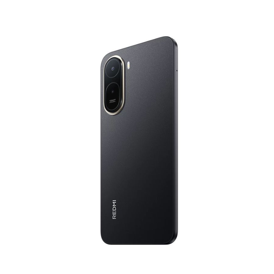 Điện thoại Xiaomi Redmi A7 Pro 4GB/128GB - Chính hãng | BigBuy360 - bigbuy360.vn