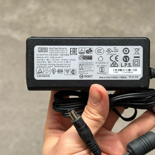 nguồn 12v 4a xịn hãng
