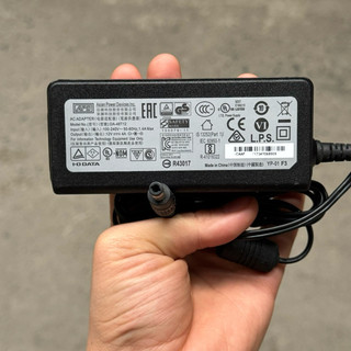 nguồn 12v 4a xịn hãng