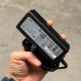 nguồn 12v 4a xịn hãng