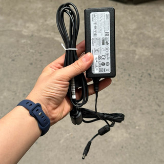 nguồn 12v 4a xịn hãng