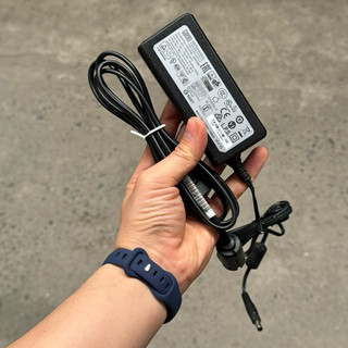 nguồn 12v 4a xịn hãng