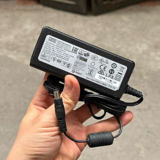 nguồn 12v 4a xịn hãng