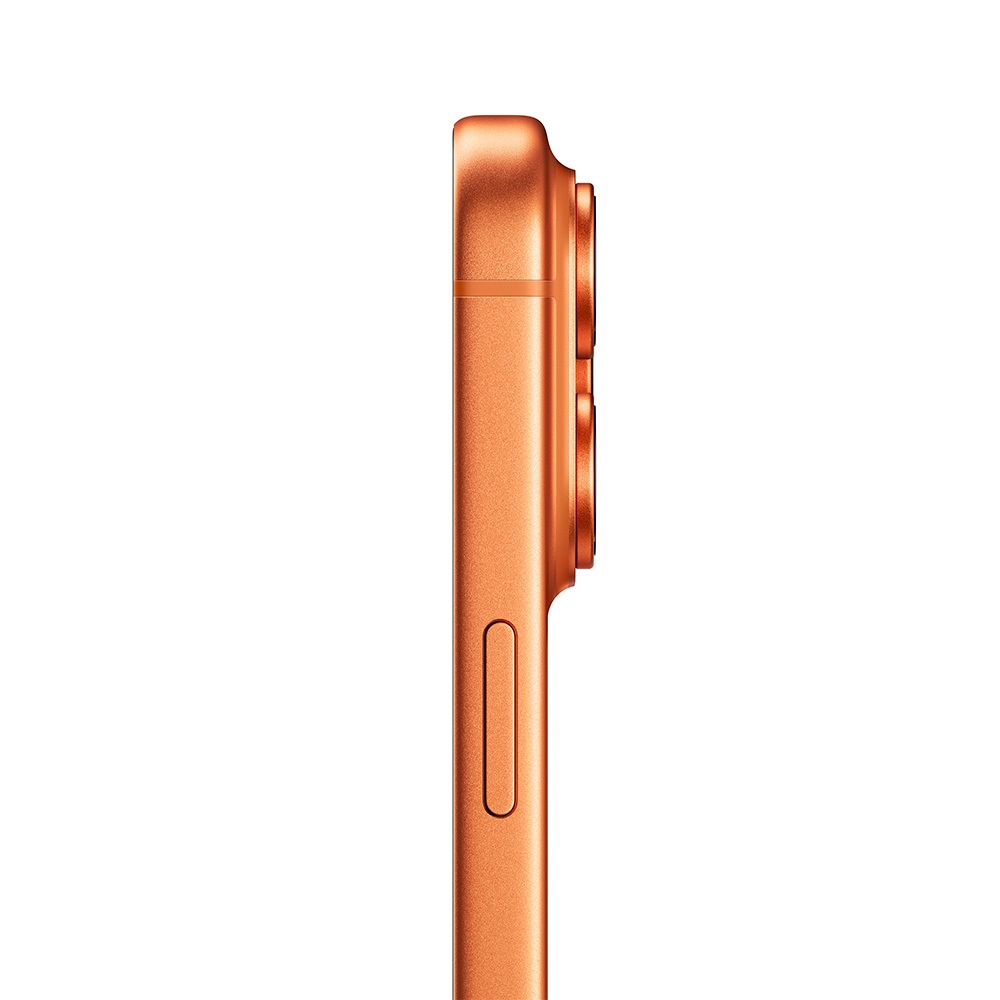 Điện thoại Apple iPhone 17 Pro 256GB (Chip A19 Pro | RAM 12GB | Pin 4252 mAh | Màn hình 6.3" 120Hz) | BigBuy360 - bigbuy360.vn