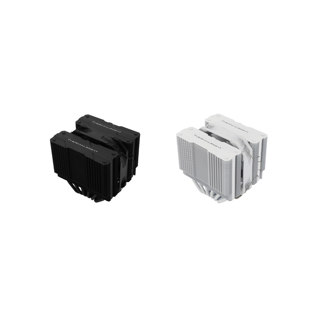 TẢN NHIỆT CPU THERMALRIGHT PEERLESS ASSASSIN 120 MINI - PA120 MINI