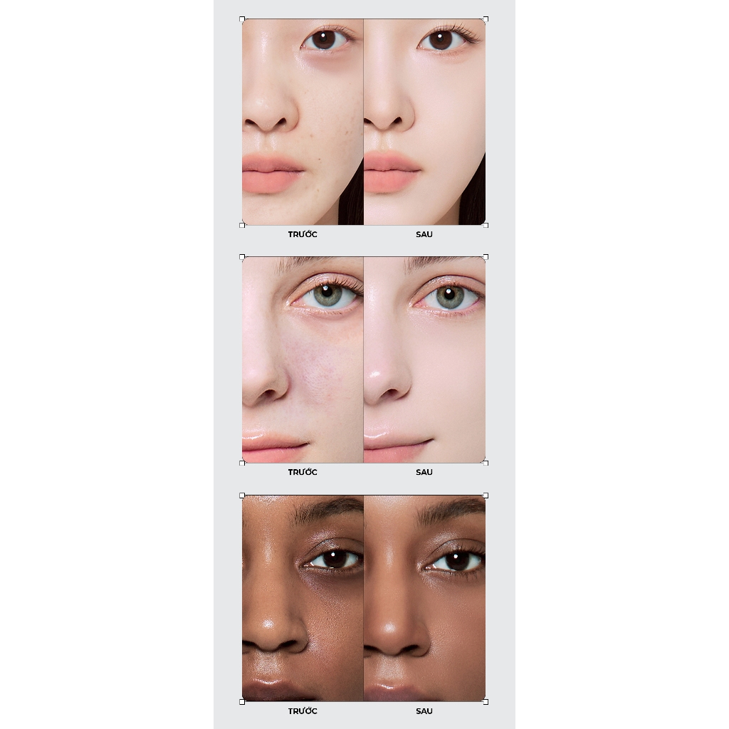 [the SAEM Official] Che khuyết điểm chống nắng che phủ cao the SAEM Cover Perfection Tip Concealer