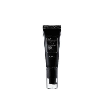[QUÀ TẶNG KHÔNG BÁN] [Date T6-12/27] QT Dear, Klairs Kem dưỡng da Midnight Blue Clearing Water Cream 20g