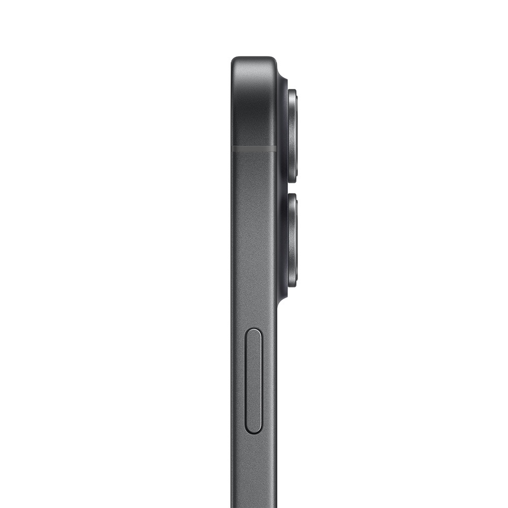 Điện thoại Apple iPhone 17 256GB (Chip A19 | RAM 8GB | Màn hình 6.3" 120Hz | Camera kép 48MP) | BigBuy360 - bigbuy360.vn
