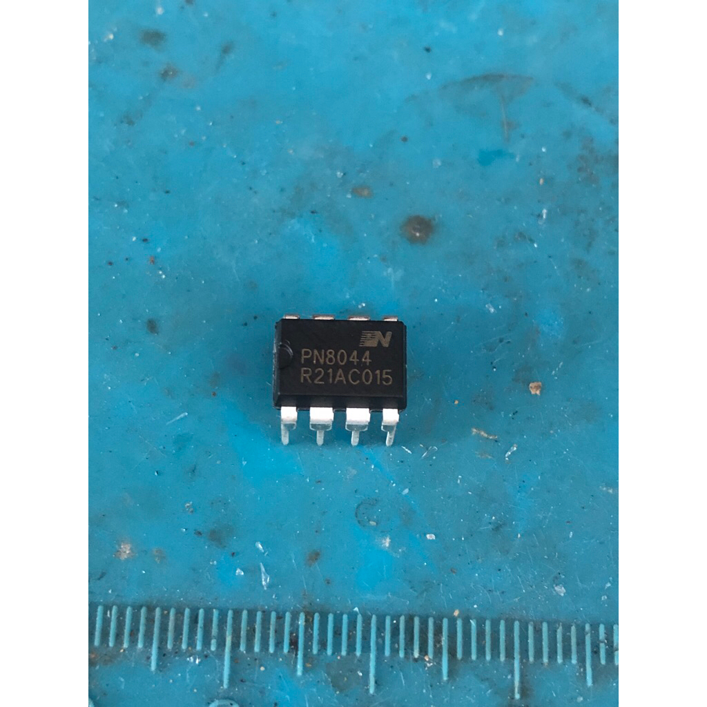 PN8044 ic nguồn nguyên bản
