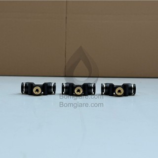 Đế phun sương 8mm (đế giữa/ đế cuối ngang)