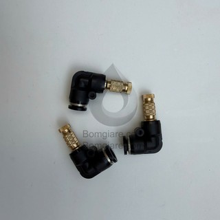 Đế phun sương 8mm (đế giữa/ đế cuối ngang)