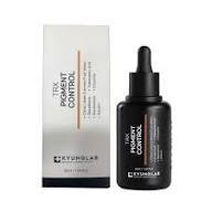 Serum nám TRX KyungLab Pigment Control (50ml)