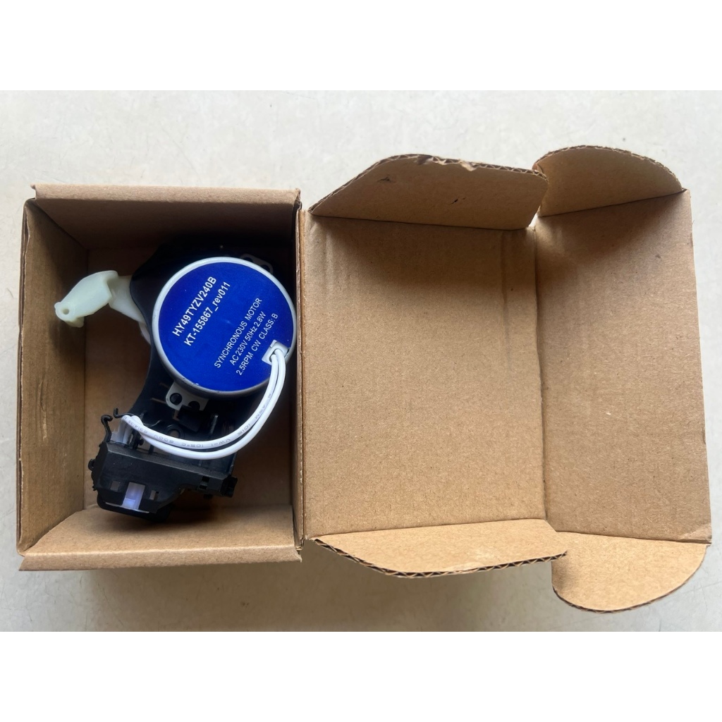 Bộ điều tốc ( bộ kéo ) máy giặt whirlpool 3LWTW4705FW và 3LWTW4815FW