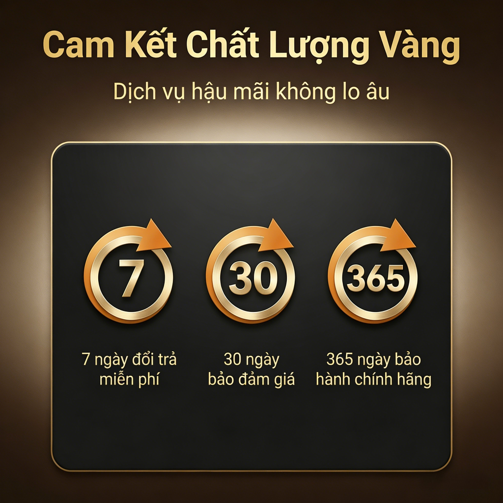 iPearl Giá treo quần áo đa năng chống nghiêng bằng gỗ nguyên khối Xá Gia Dụng Giá Treo Đứng chịu lực 50kg | BigBuy360 - bigbuy360.vn
