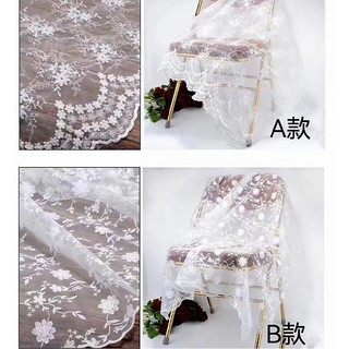 ✨ VẢI REN GÓI HOA CAO CẤP – MỀM MẠI, DỄ TẠO FORM, LÊN BÓ HOA SANG NGAY ✨