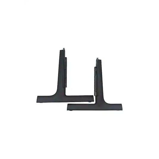 Chân tivi Samsung Khung Tranh The Frame QA 55LS03B Chính hãng