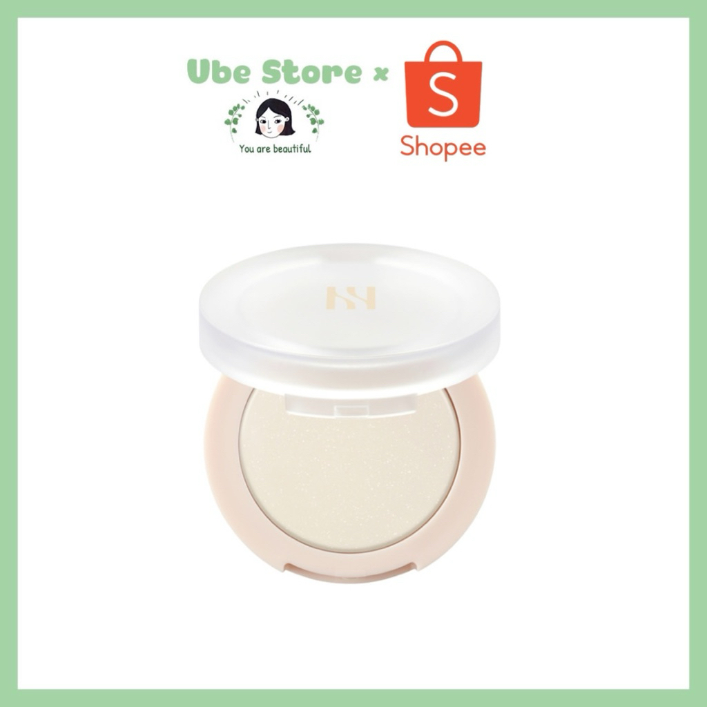 LÓT BẮT SÁNG, CĂNG BÓNG DA 𝐇𝐄𝐑𝐀 𝐒𝐊𝐈𝐍 𝐑𝐀𝐃𝐈𝐀𝐍𝐓 𝐆𝐋𝐎𝐖 𝐁𝐀𝐋𝐌