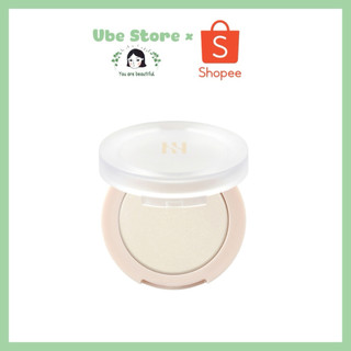 LÓT BẮT SÁNG, CĂNG BÓNG DA 𝐇𝐄𝐑𝐀 𝐒𝐊𝐈𝐍 𝐑𝐀𝐃𝐈𝐀𝐍𝐓 𝐆𝐋𝐎𝐖 𝐁𝐀𝐋𝐌