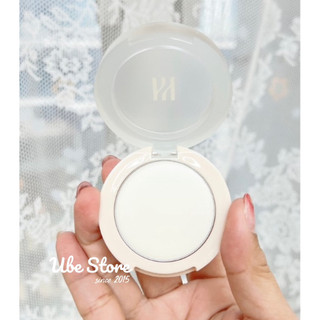 LÓT BẮT SÁNG, CĂNG BÓNG DA 𝐇𝐄𝐑𝐀 𝐒𝐊𝐈𝐍 𝐑𝐀𝐃𝐈𝐀𝐍𝐓 𝐆𝐋𝐎𝐖 𝐁𝐀𝐋𝐌