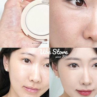 LÓT BẮT SÁNG, CĂNG BÓNG DA 𝐇𝐄𝐑𝐀 𝐒𝐊𝐈𝐍 𝐑𝐀𝐃𝐈𝐀𝐍𝐓 𝐆𝐋𝐎𝐖 𝐁𝐀𝐋𝐌