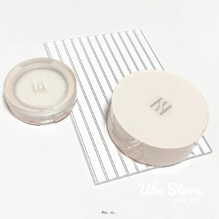 LÓT BẮT SÁNG, CĂNG BÓNG DA 𝐇𝐄𝐑𝐀 𝐒𝐊𝐈𝐍 𝐑𝐀𝐃𝐈𝐀𝐍𝐓 𝐆𝐋𝐎𝐖 𝐁𝐀𝐋𝐌