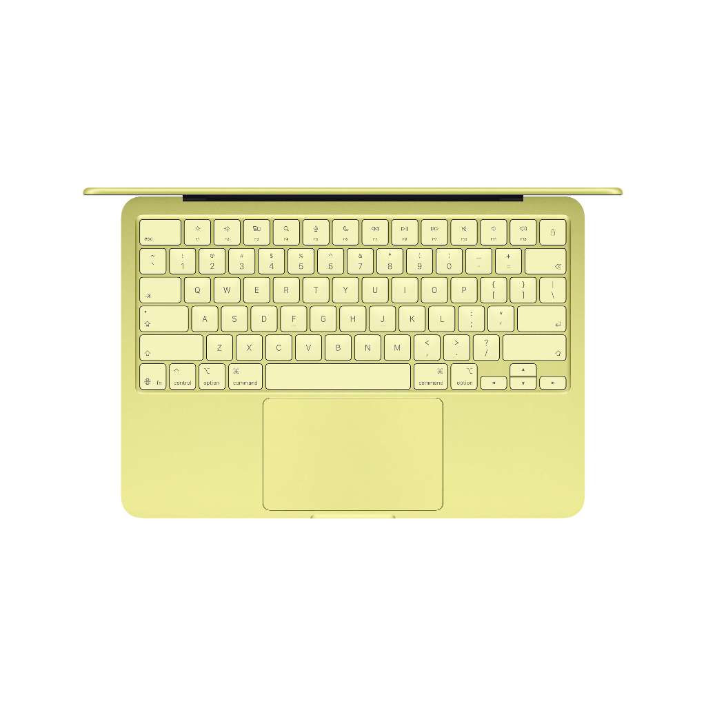 Máy Tính Xách Tay Apple MacBook Neo, 256GB | BigBuy360 - bigbuy360.vn