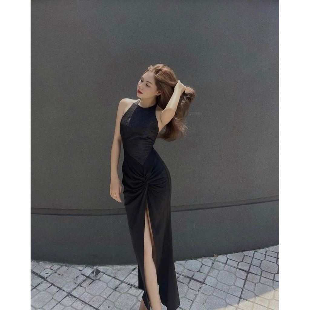 THANH LÝ CHIC STUDIO  CIS-01