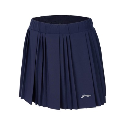 Chân Váy Thể Thao Nữ Li-Ning Cầu lông/Badminton P-ASKV290-1V