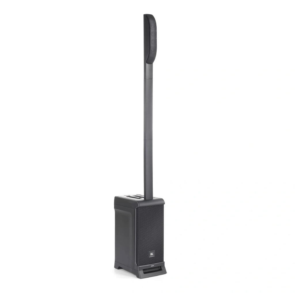 Loa JBL IRX ONE NEW