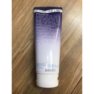 KEM NÂNG SÁNG - BÓC ĐEN BÓC ĐỎ C+ , O- ,O+ shoptocdep
