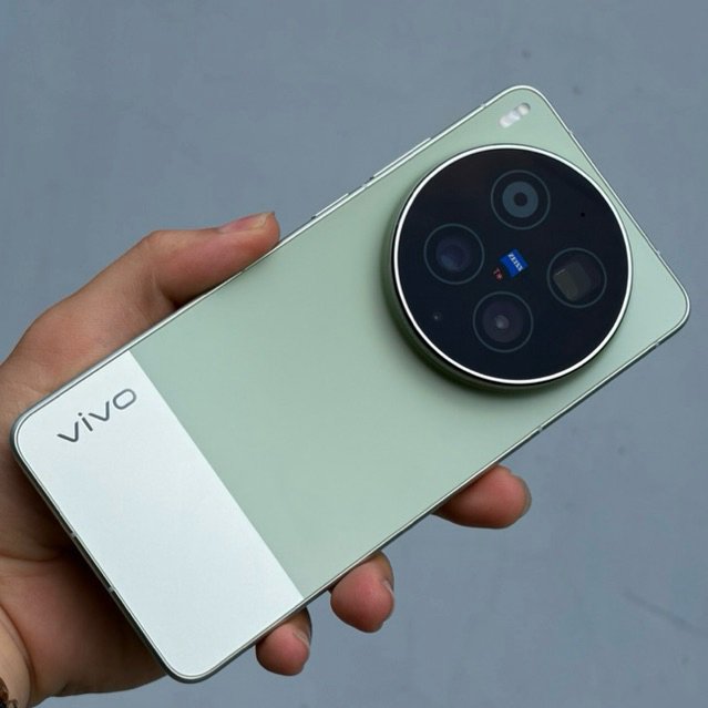 Miếng dán màn hình ppf, epu, lưng full viền điện thoại Vivo X300Ultra/X300S | BigBuy360 - bigbuy360.vn