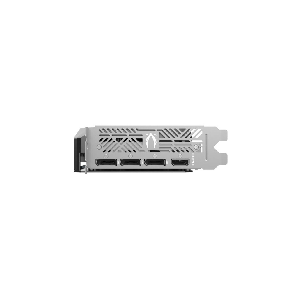 VGA ZOTAC GAMING GeForce RTX 5060 Ti 8GB Twin Edge GDDR7 128bit card màn hình gaming | BigBuy360 - bigbuy360.vn