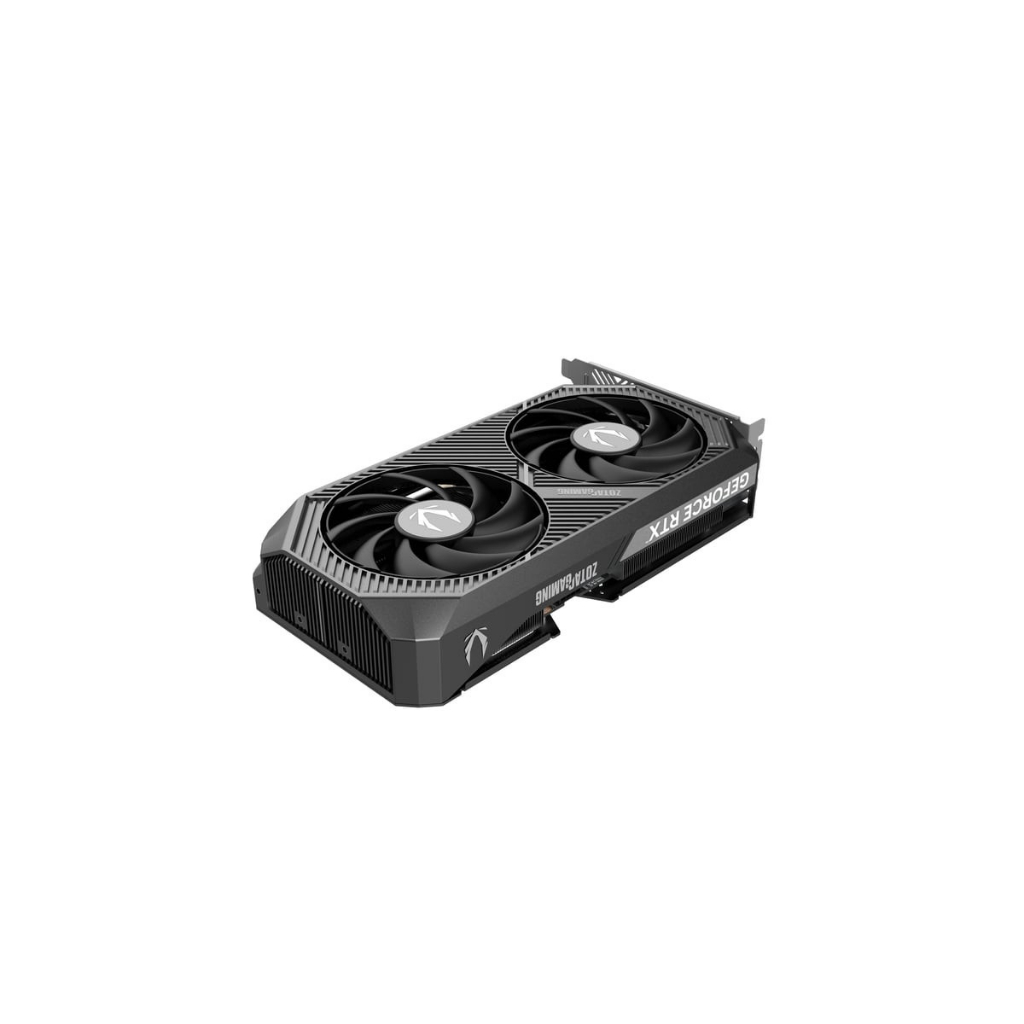 VGA ZOTAC GAMING GeForce RTX 5060 Ti 8GB Twin Edge GDDR7 128bit card màn hình gaming | BigBuy360 - bigbuy360.vn
