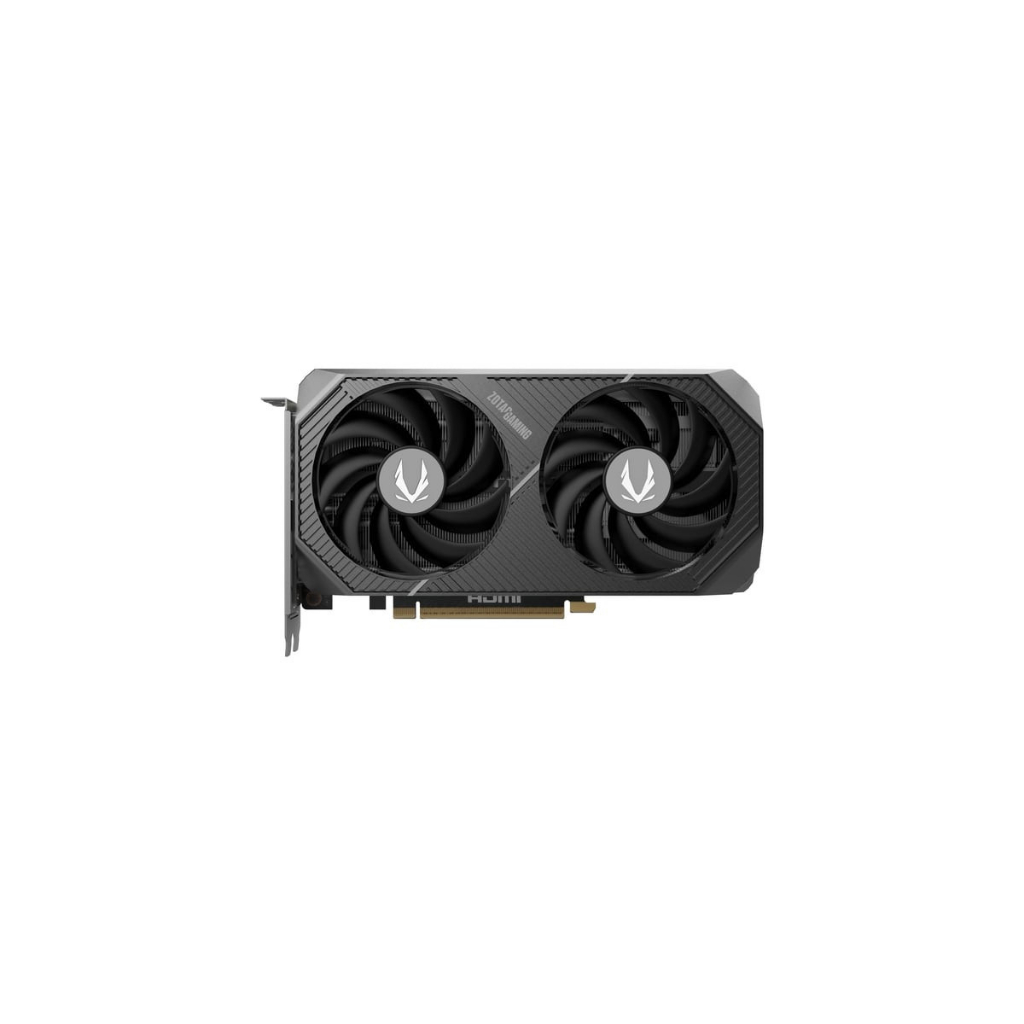 VGA ZOTAC GAMING GeForce RTX 5060 Ti 8GB Twin Edge GDDR7 128bit card màn hình gaming | BigBuy360 - bigbuy360.vn