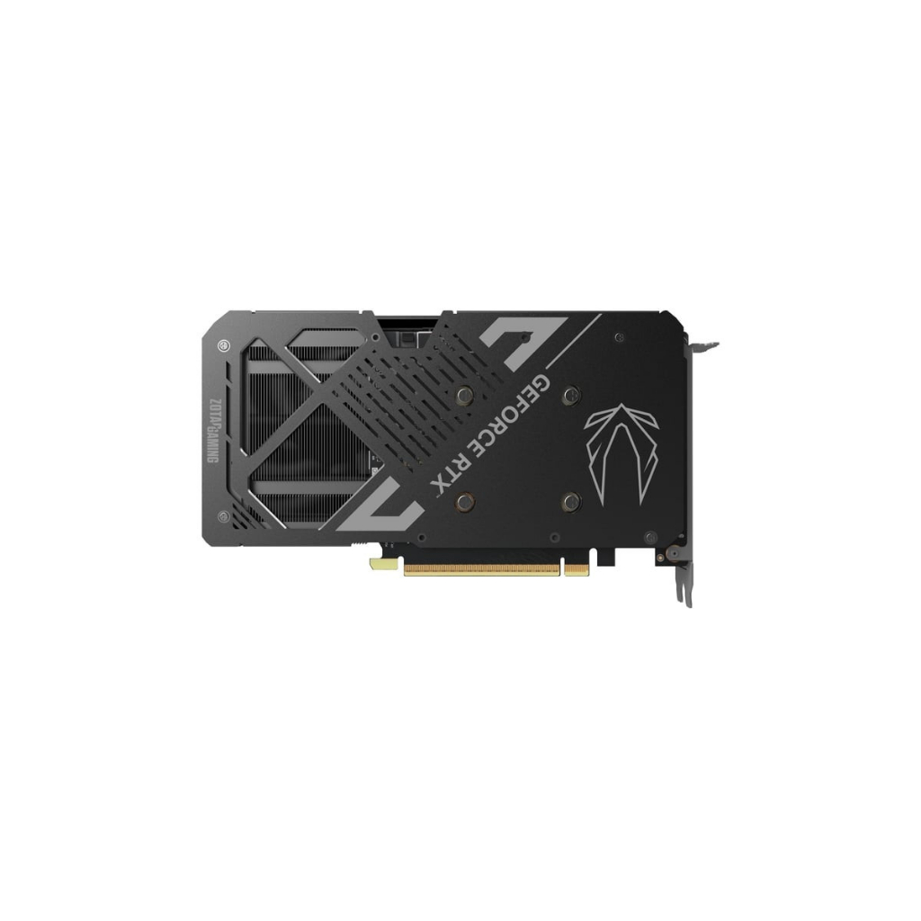 VGA ZOTAC GAMING GeForce RTX 5060 Ti 8GB Twin Edge GDDR7 128bit card màn hình gaming | BigBuy360 - bigbuy360.vn