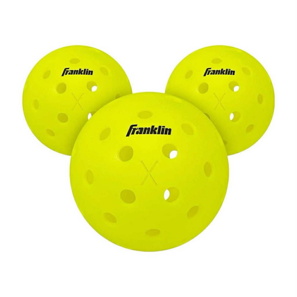 bong pickleball l22
