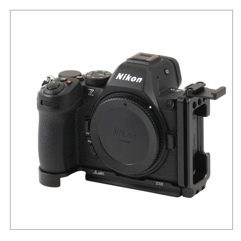 L-plate Jlwin Z5II - phiên bản mới nhất 2025