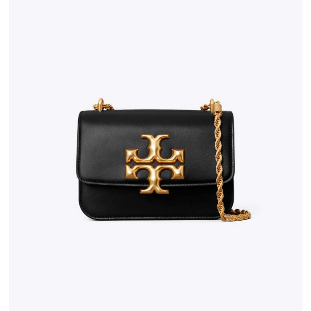 Túi  Tory Burch – Small Eleanor Bag