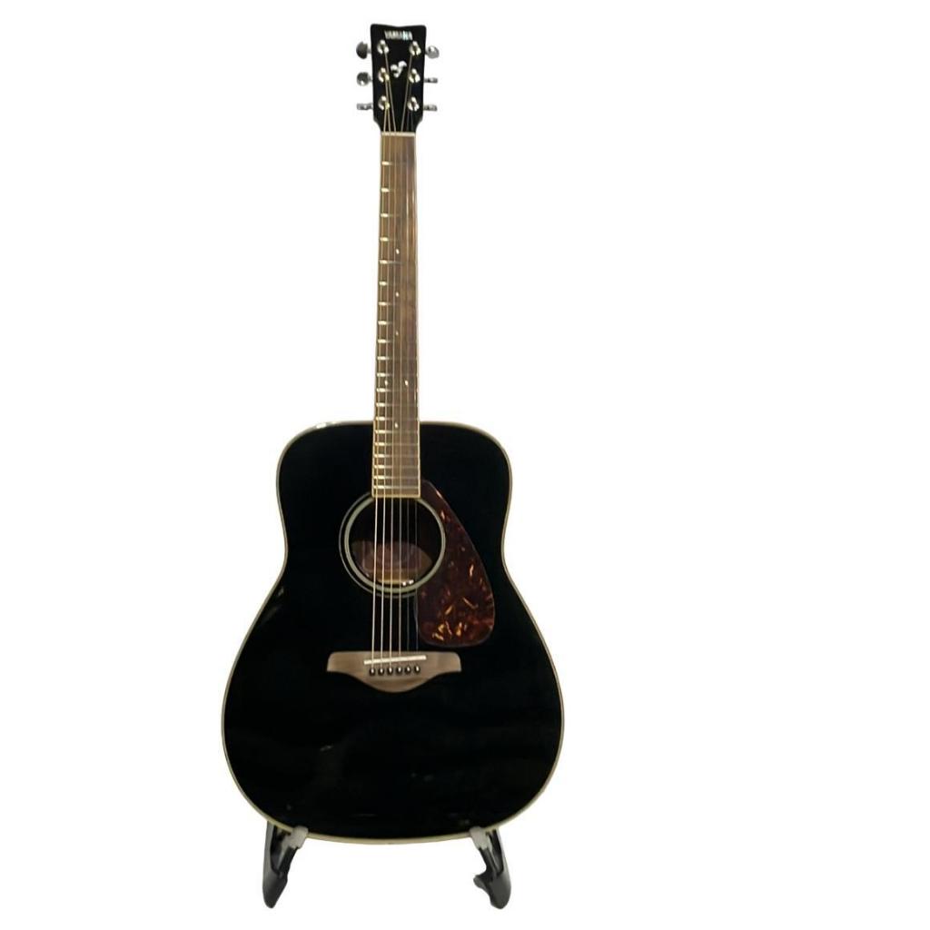Đàn Gitar Nội địa Nhật FG-720 - FG720S - FG-800 (85% - 88% - 90%) - Đồ trang trí
