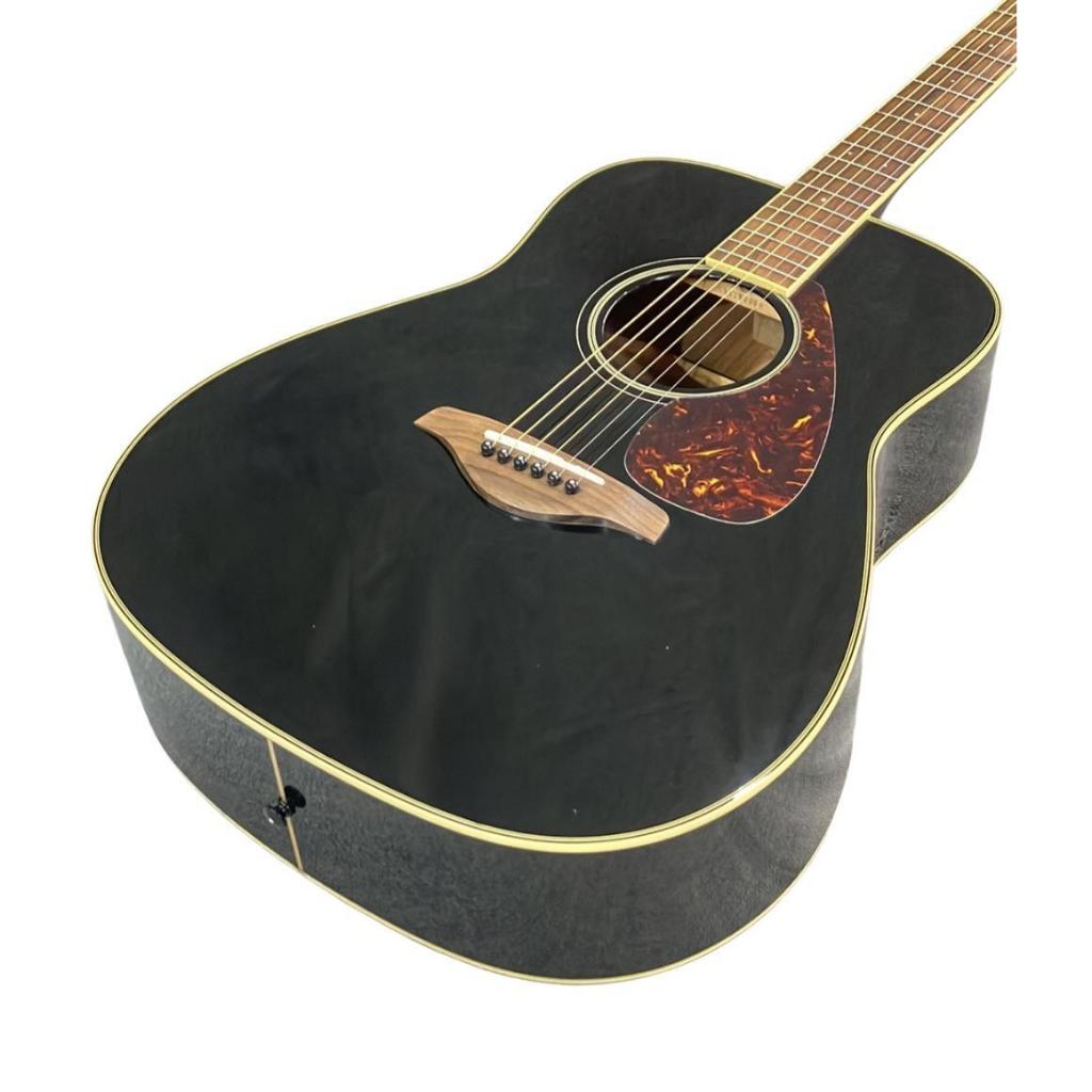 Đàn Gitar Nội địa Nhật FG-720 - FG720S - FG-800 (85% - 88% - 90%) - Đồ trang trí