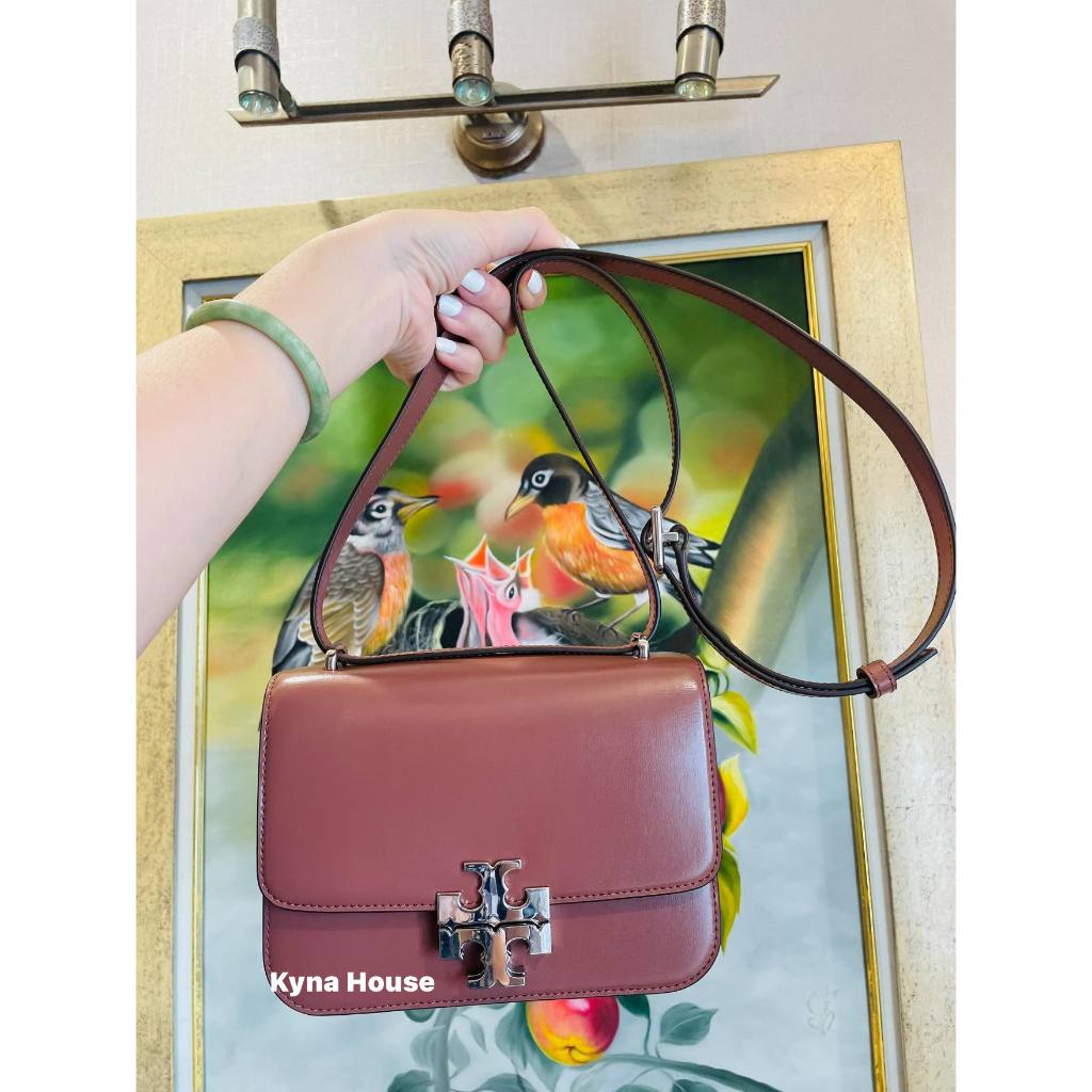 Túi Tory Burch – Small Eleanor Bag