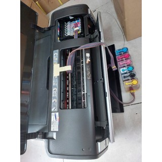 Giấy In Ảnh 2 Mặt Khổ A3 Nhiều Định Lượng
