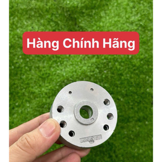 Hoa Lăng (Mâm Lửa) Máy Xạ Phân-Xạ Lúa KASEI Chính Hãng