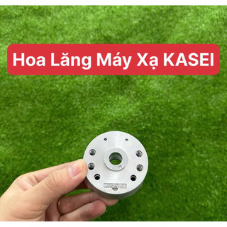 Hoa Lăng (Mâm Lửa) Máy Xạ Phân-Xạ Lúa KASEI Chính Hãng